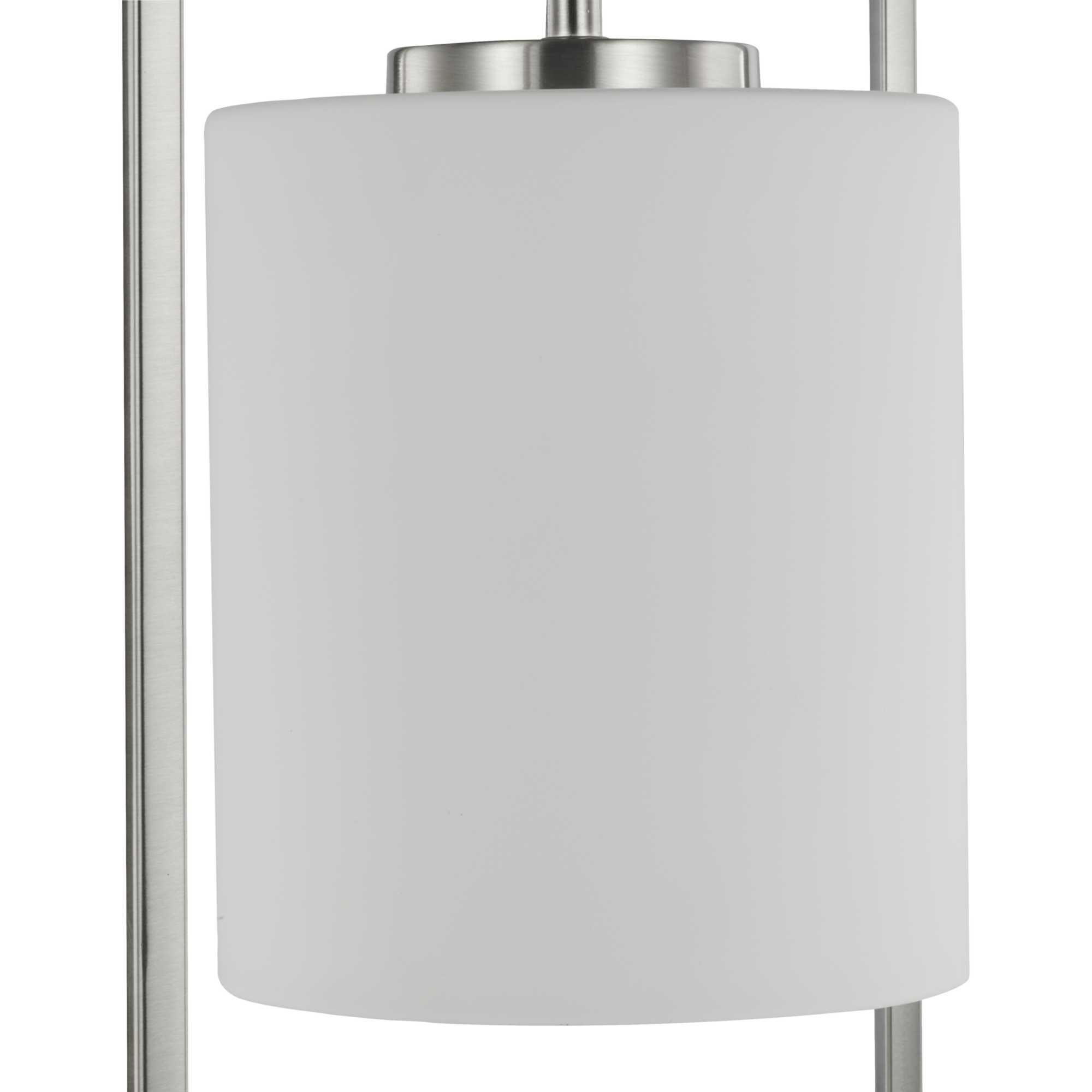 Chadwick 10 Inch Mini Pendant by Progress Lighting
