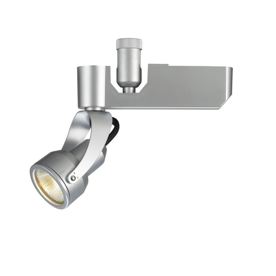 Shown in Platinum finish