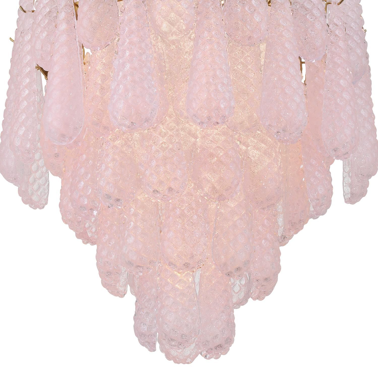 Ollie 26 Inch Chandelier by Crystorama