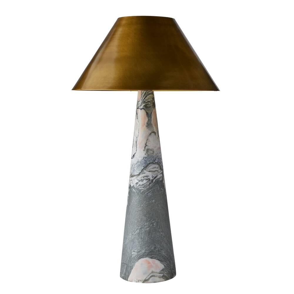 Chanell 31 Inch Table Lamp by Arteriors Home
