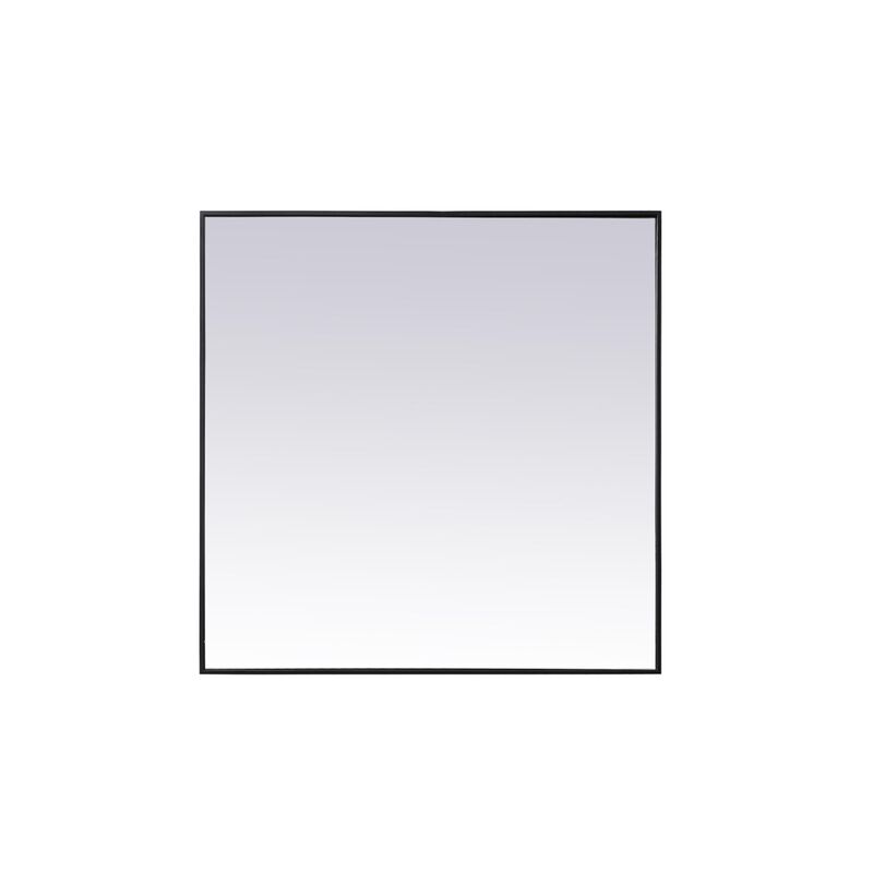 Eternity Bathroom Mirrors by Elegant Decor