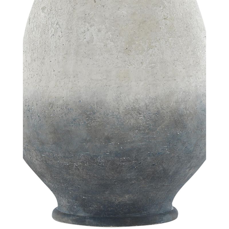 Cazalet Large Table Lamp by Currey & Company