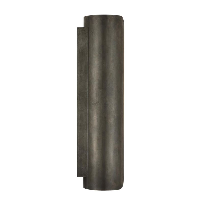 Anne-Marie Barton Armise 29 Inch Wall Sconce by Visual Comfort Signature Collection