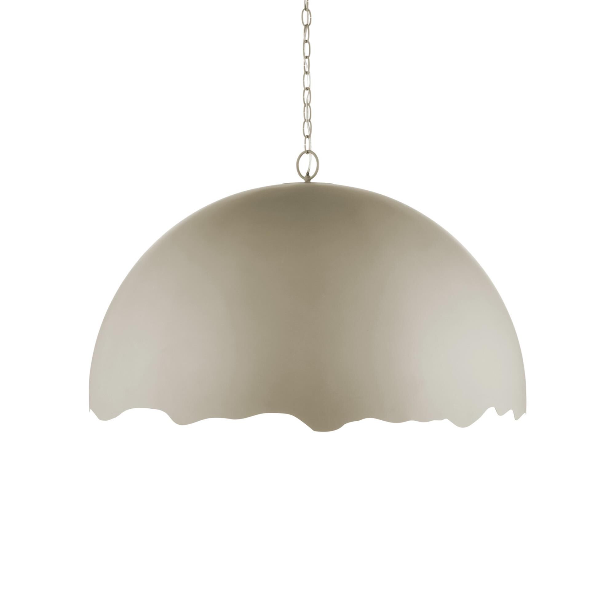 Tamago Large Pendant Light,