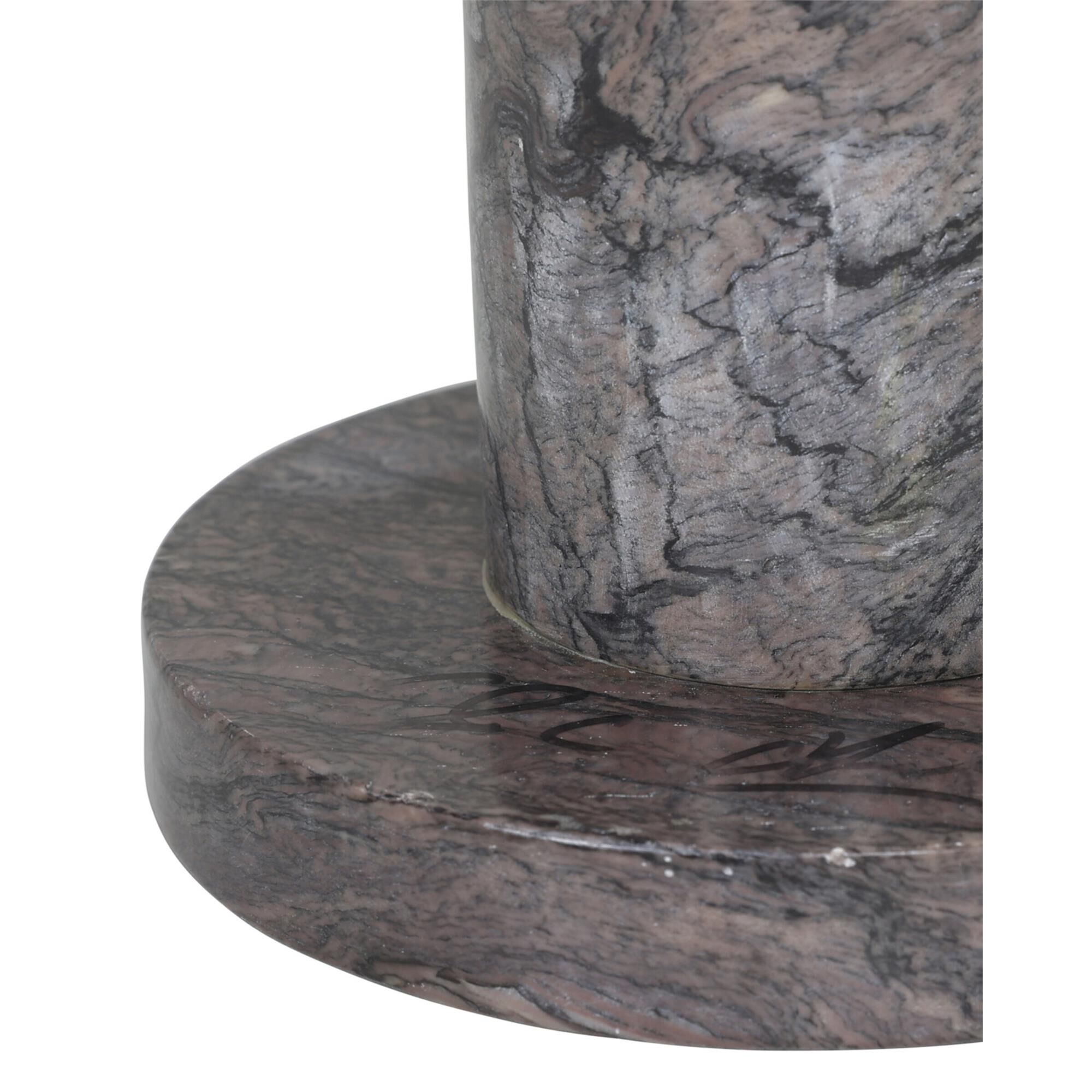 Moreno 12 Inch Accent Table,