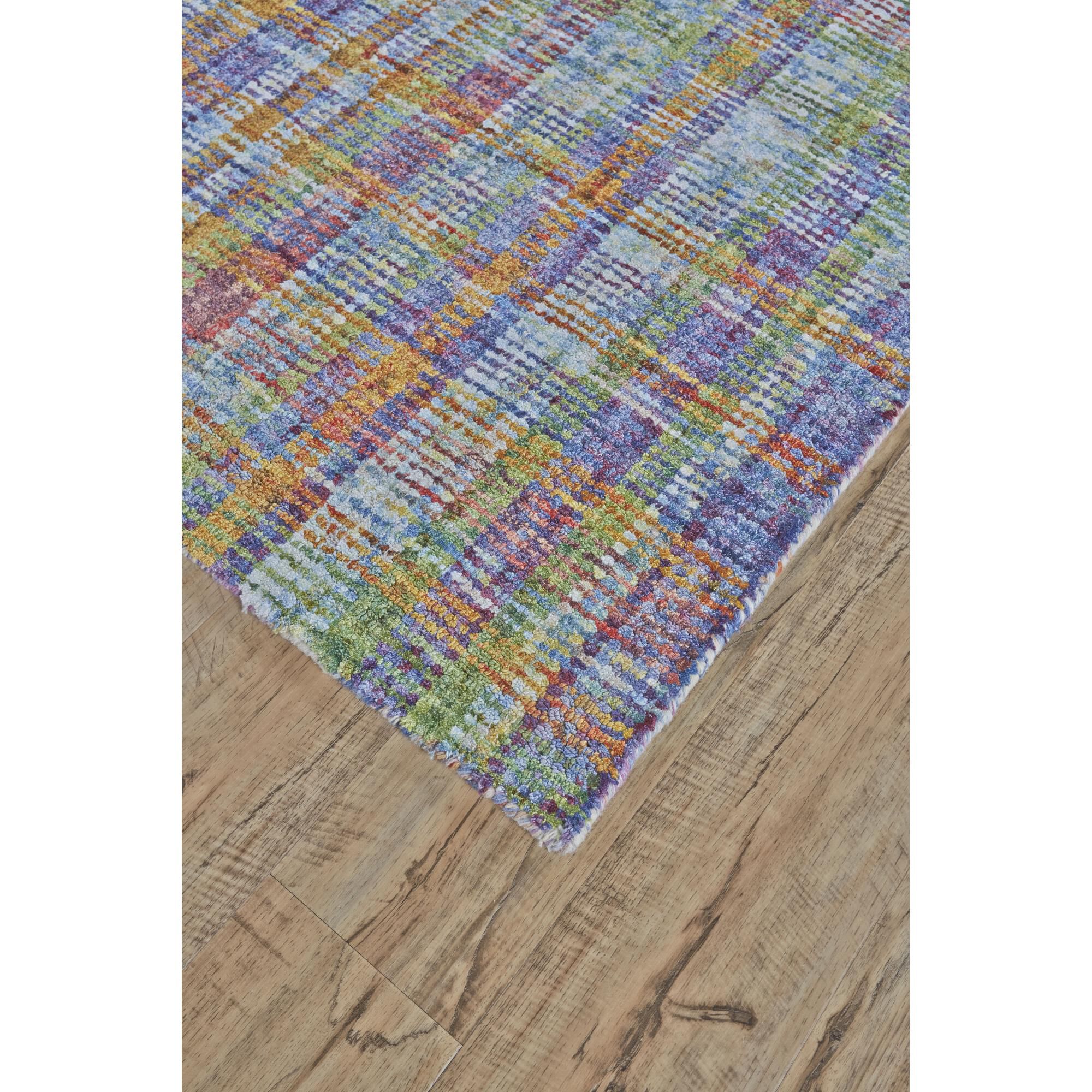 St. Germaine Area Rug,
