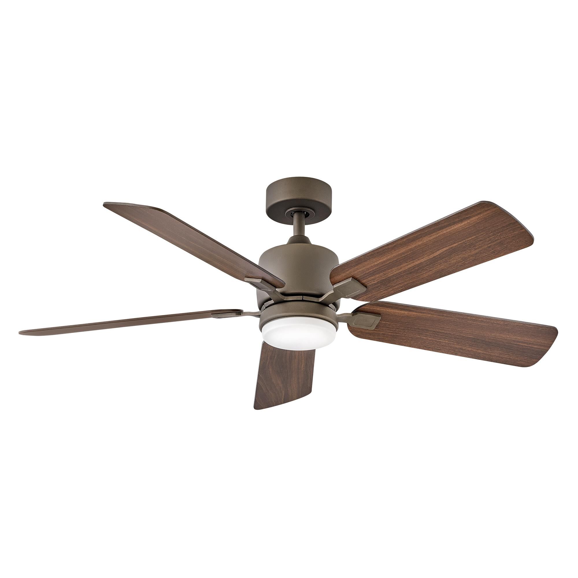 Shown in Metallic Matte Bronze finish and Etched Opal glass