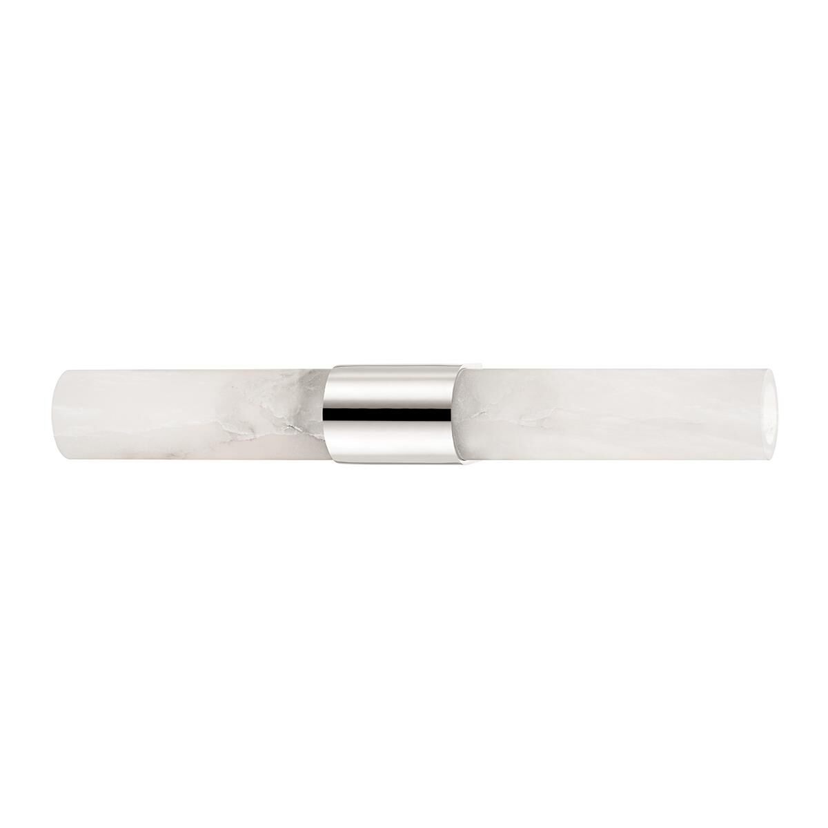 Ellington Wall Sconce by Hudson Valley Lighting