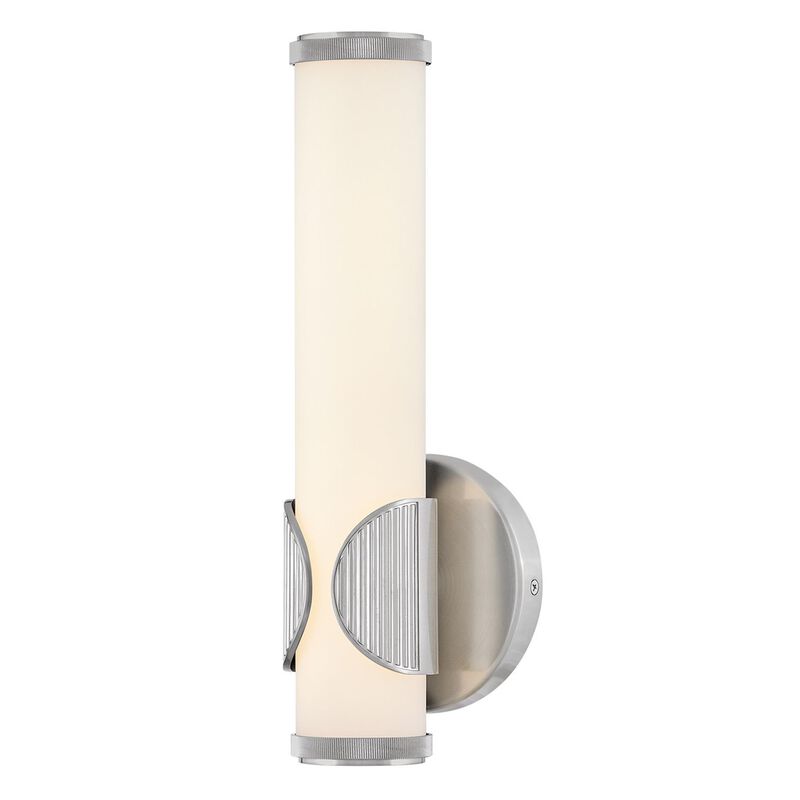 Femi Small Wall Sconce by Hinkley
