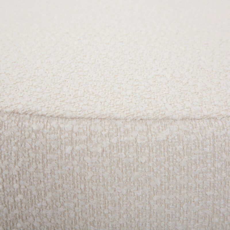 The Barbet Universal Ottoman Cover by Howard Elliott Collection