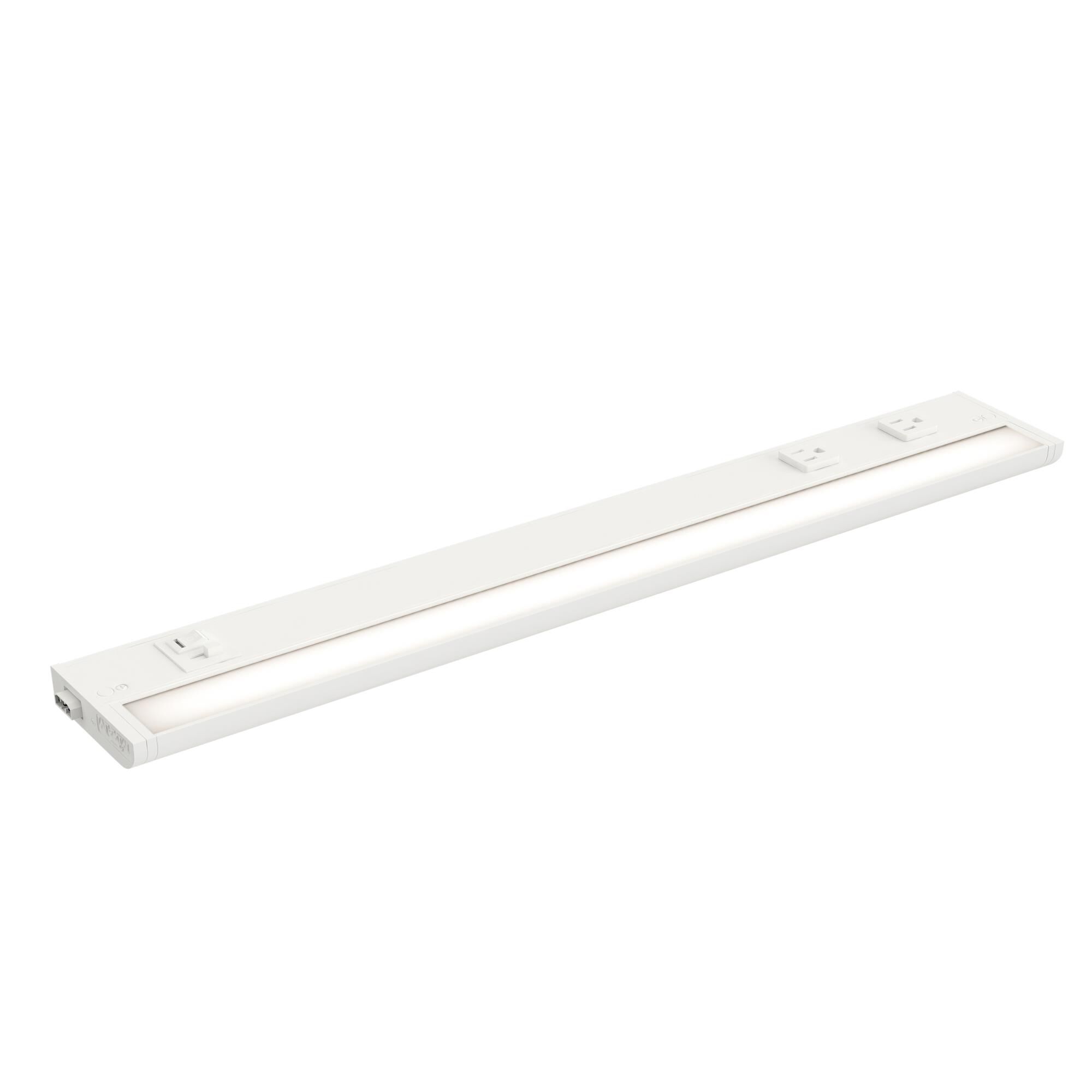 Countermax 24 Inch Bar Light by Maxim Lighting