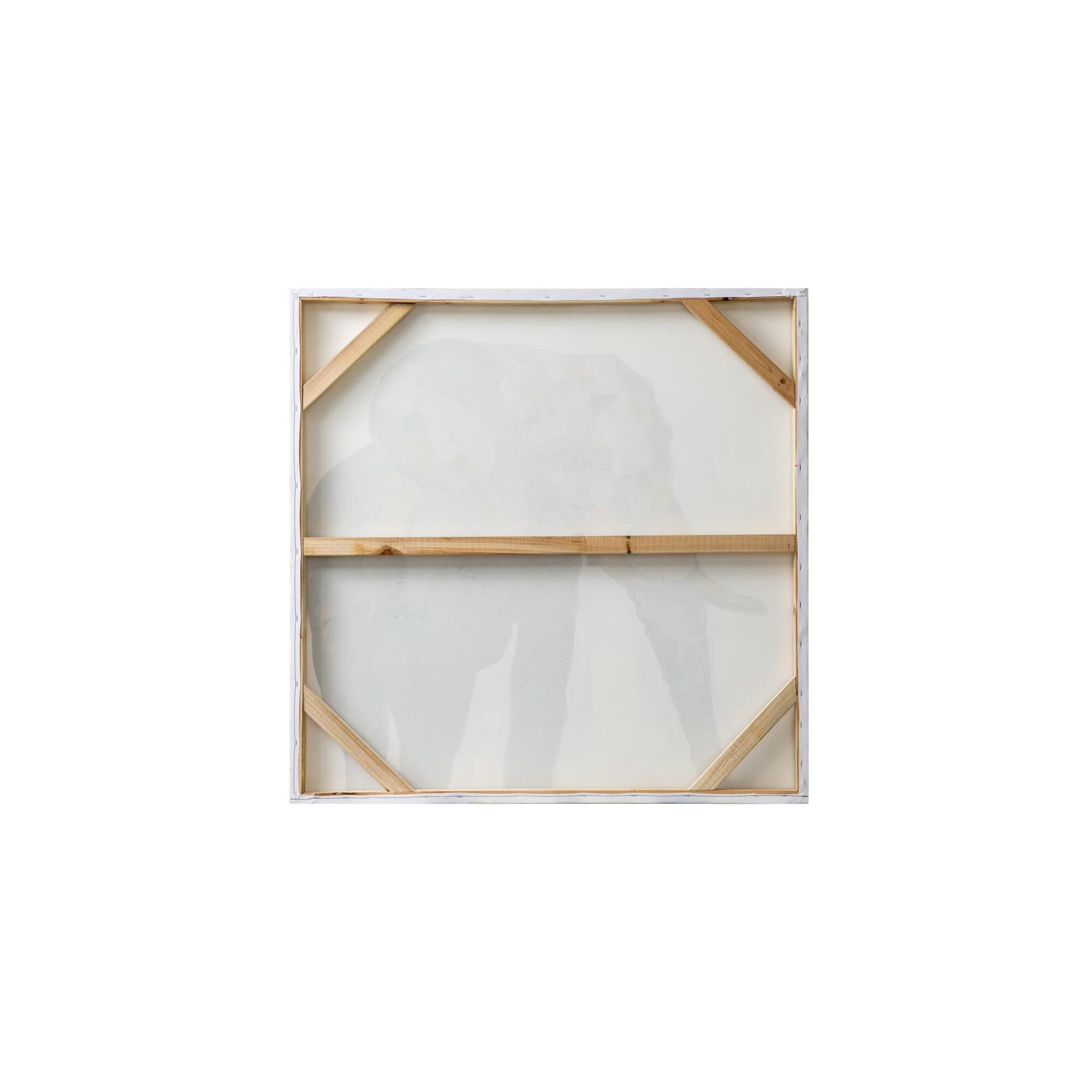 Vibrance Painting by Varaluz Casa