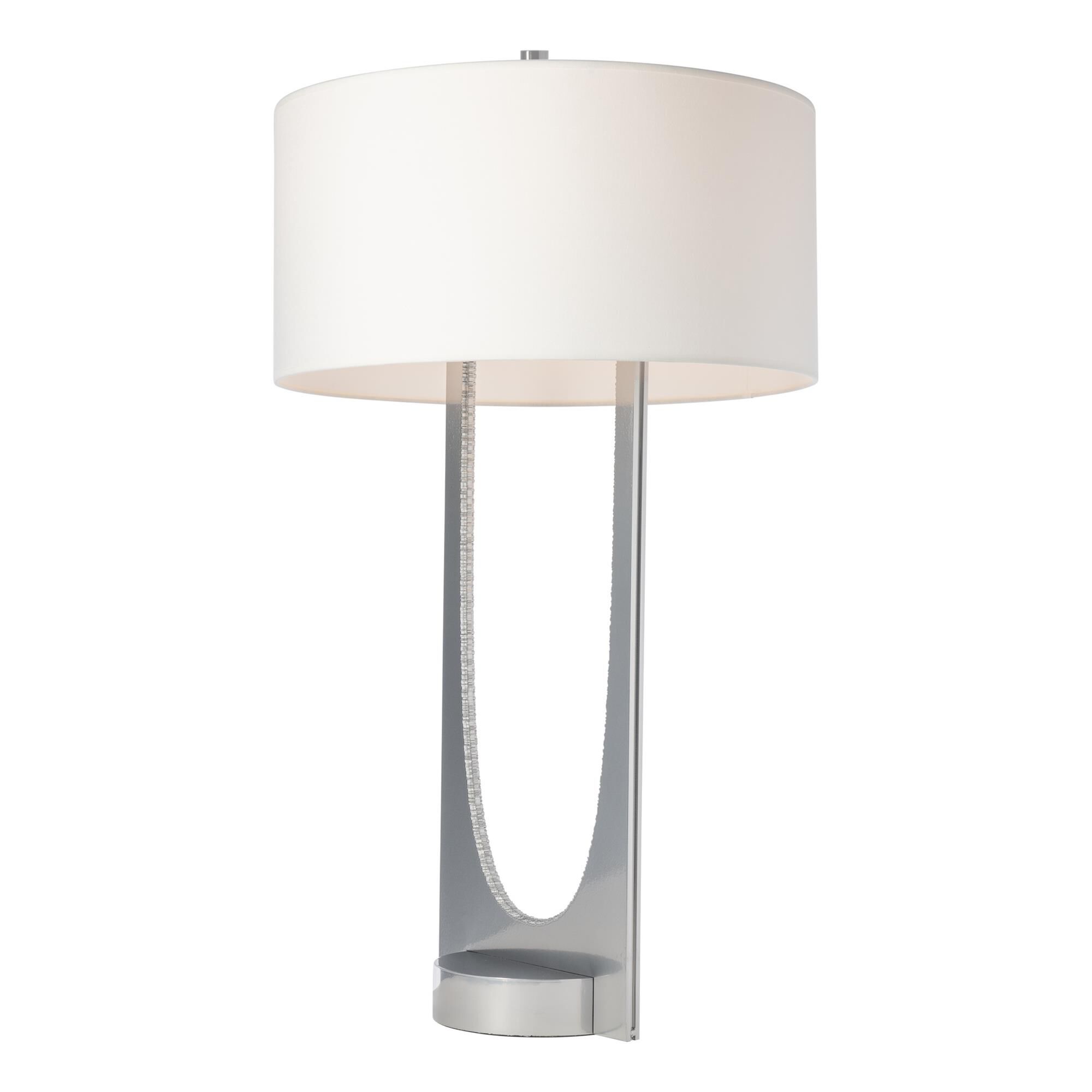 Cypress 34 Inch Table Lamp by Hubbardton Forge