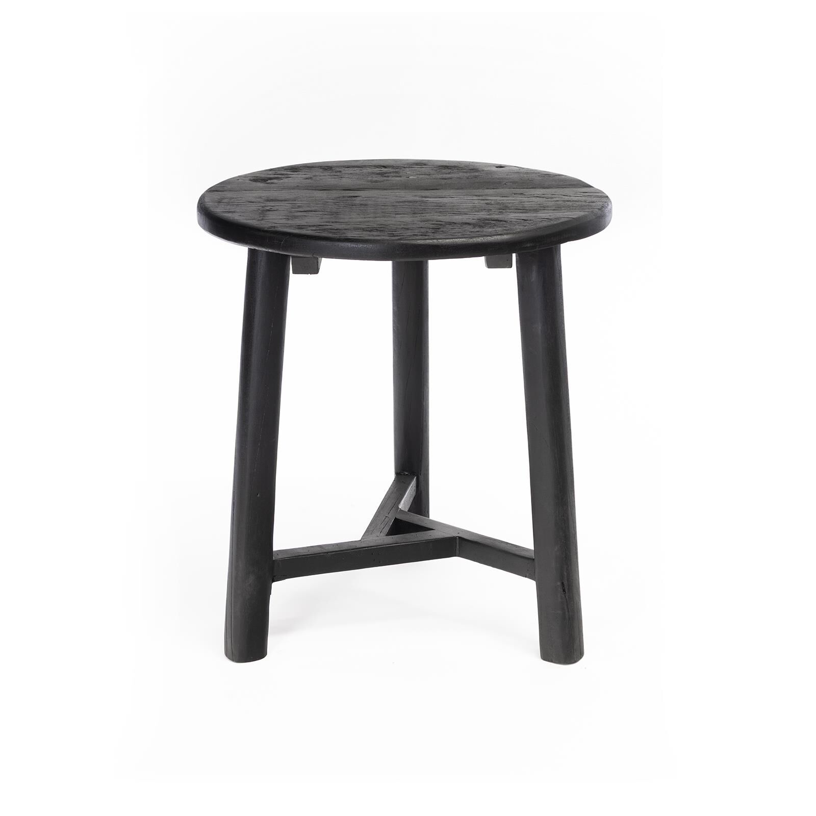 Sonoma 22 Inch End Table by Regina Andrew