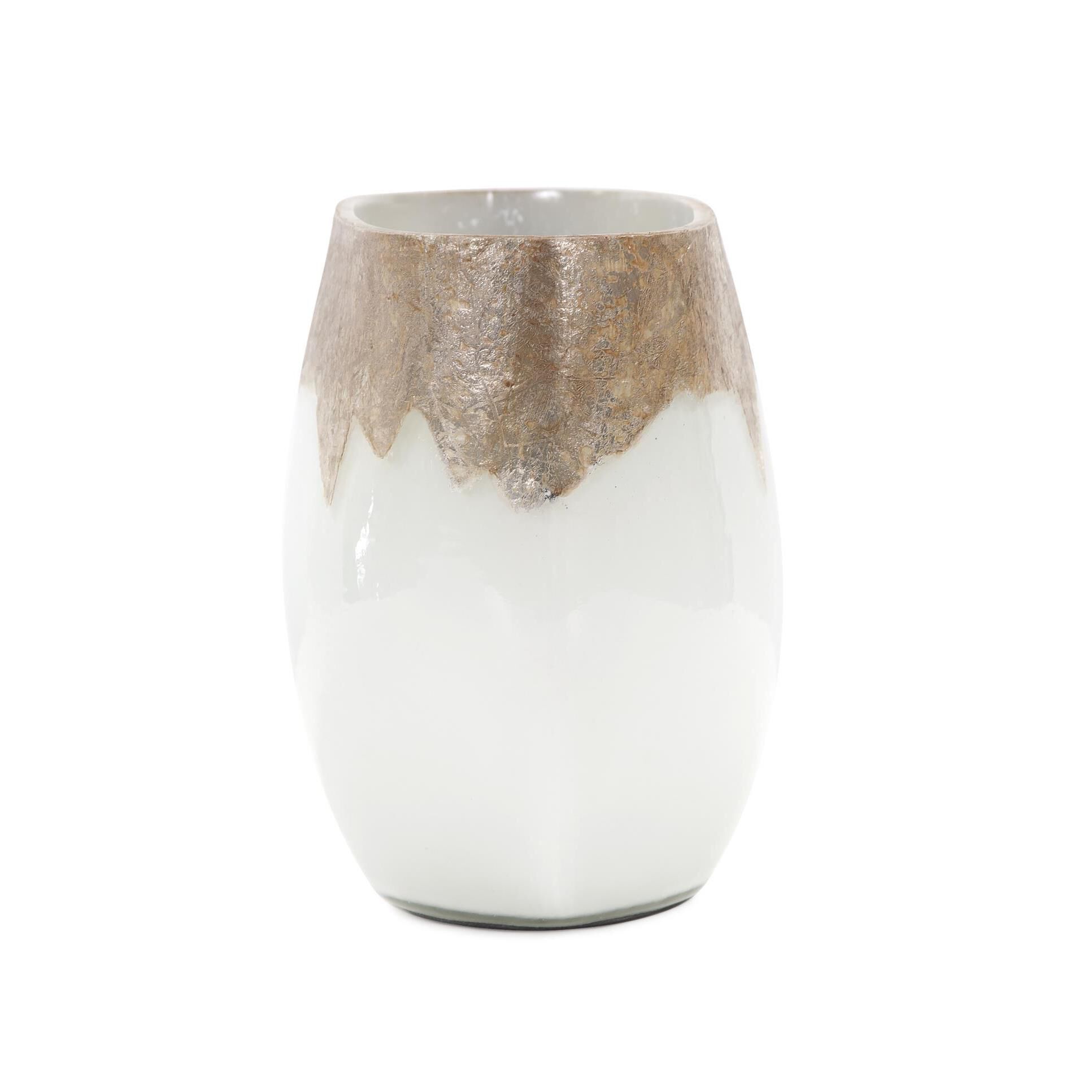 Shown in Hand Crafted finish