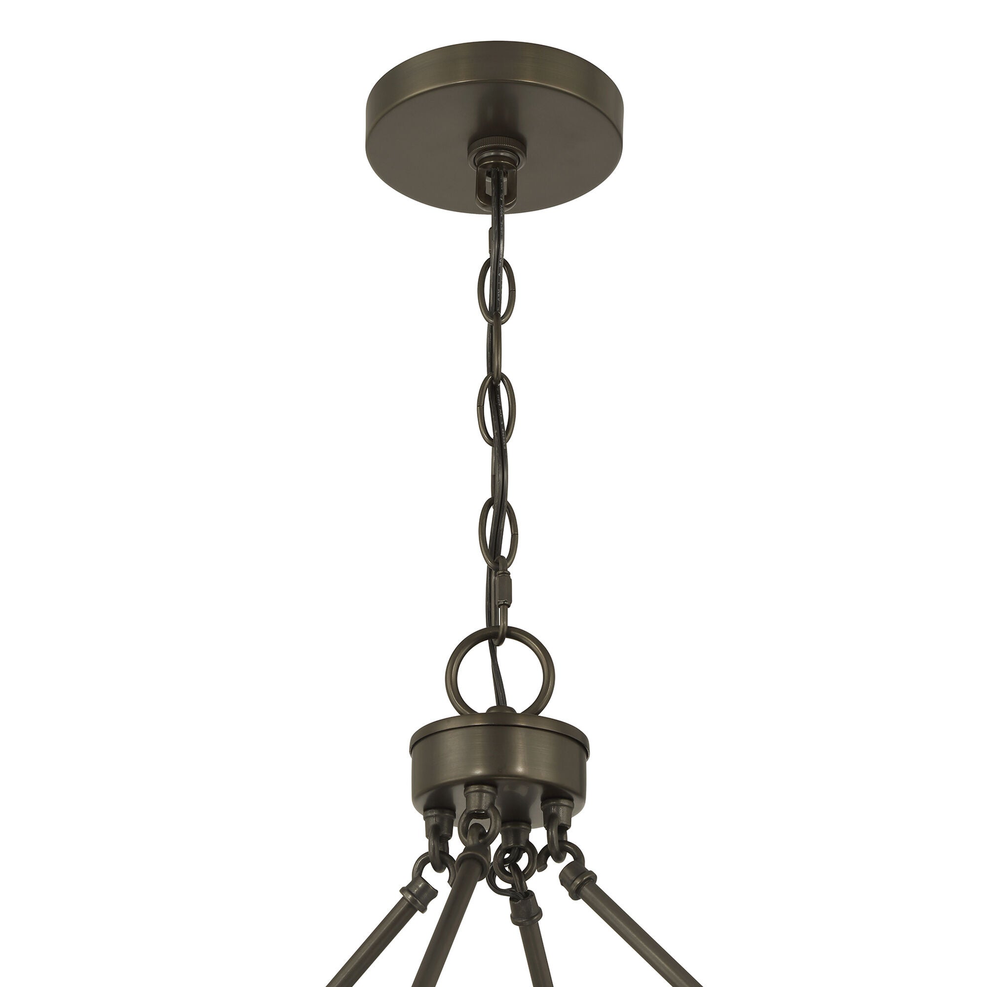 Tucker Medium Pendant Light,