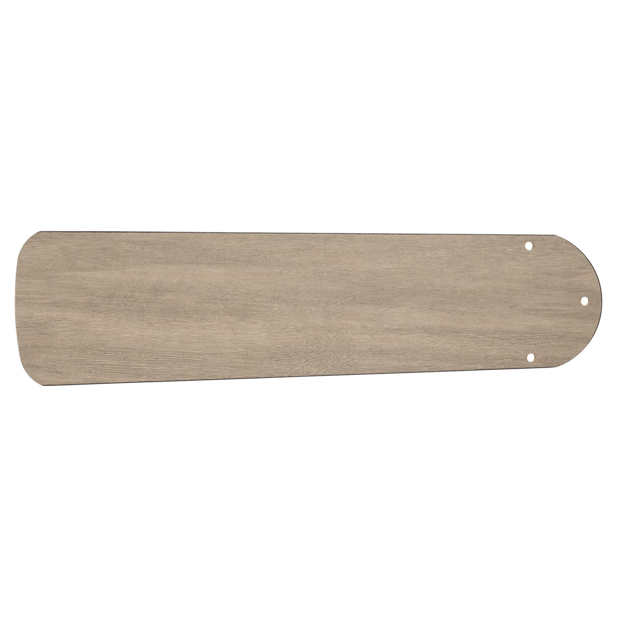 Fan Blade by Quorum International