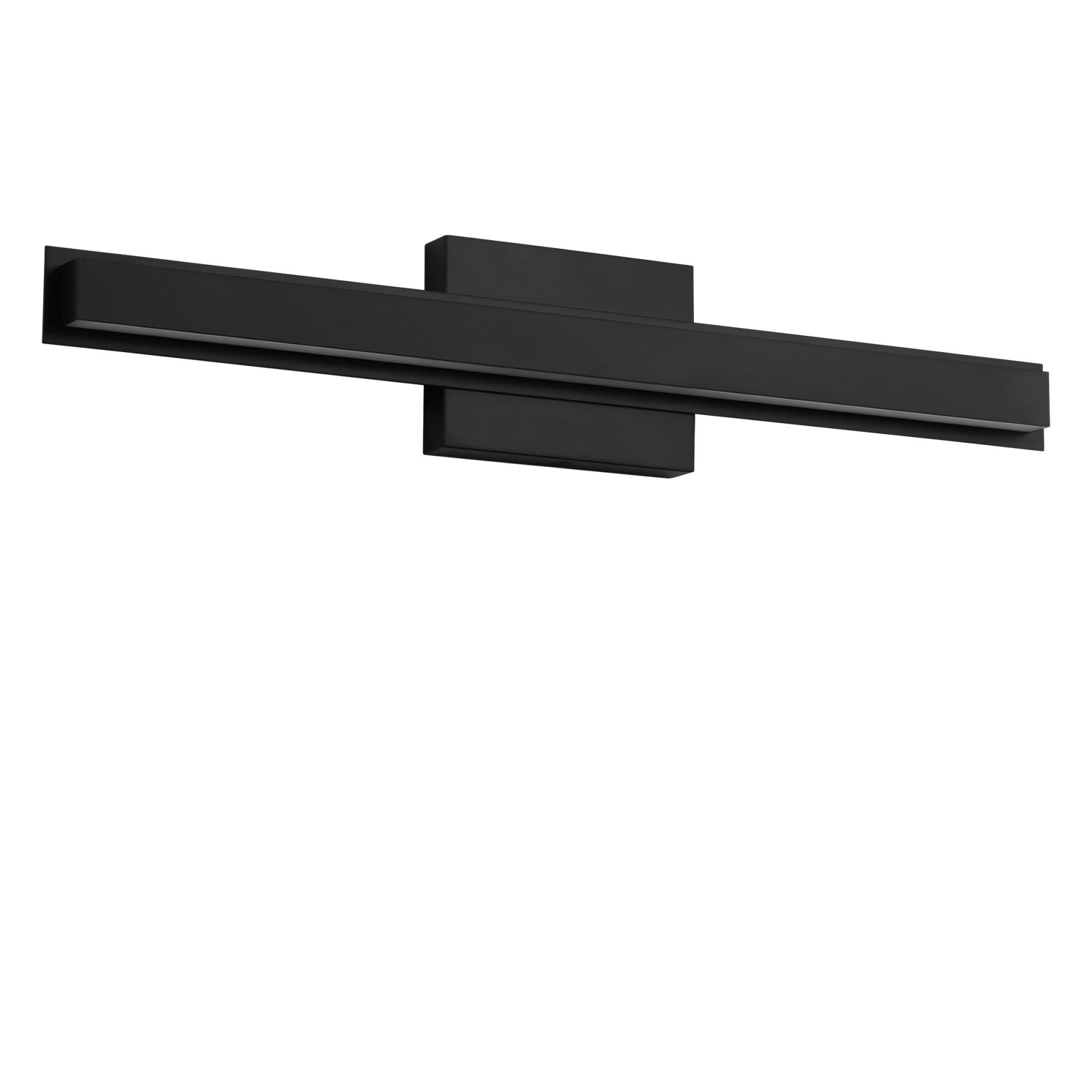 Aro 24 Inch Bath Vanity Light by Generation Lighting