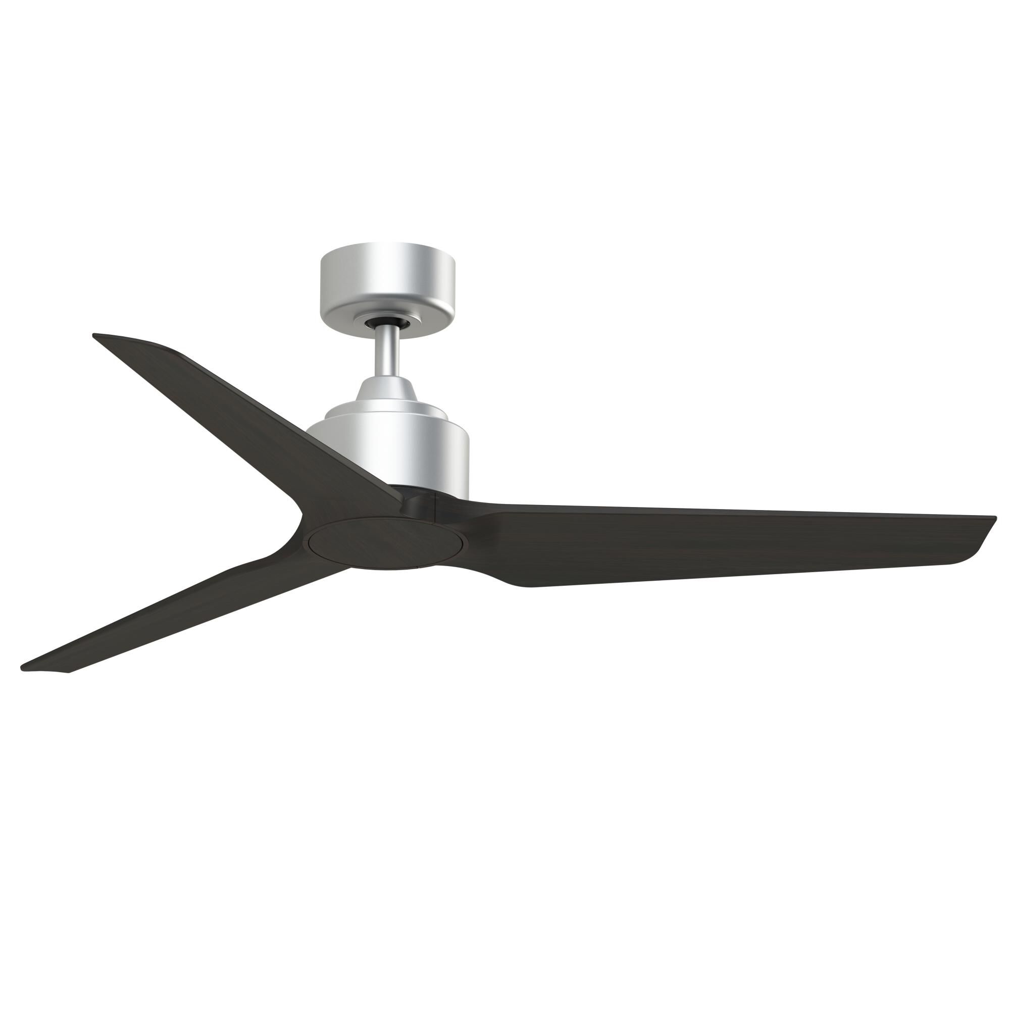 Triaire Custom 52 Inch Ceiling Fan by Fanimation