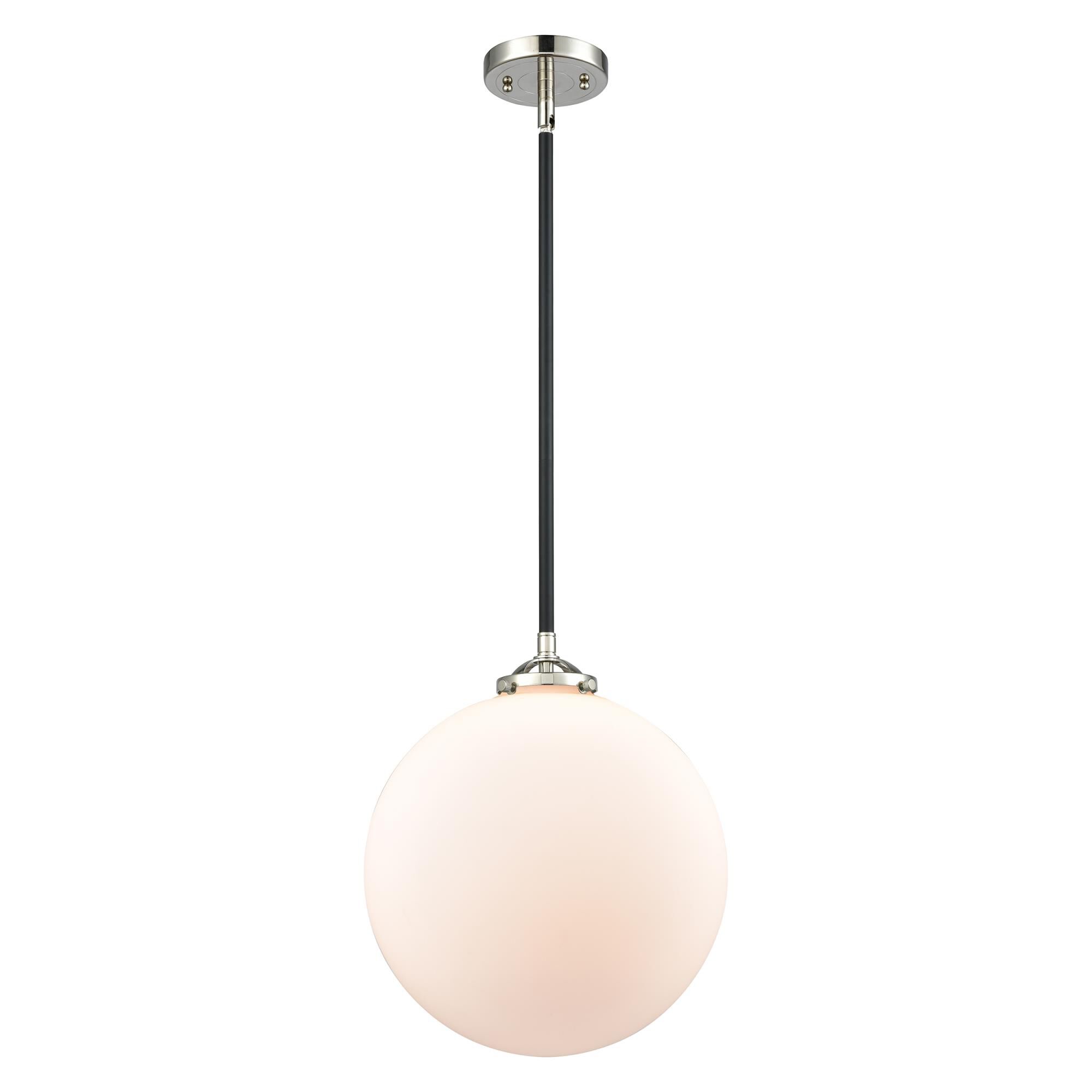 Innovations Lighting Bruno Marashlian XX-Large Beacon 12 Inch Mini Pendant