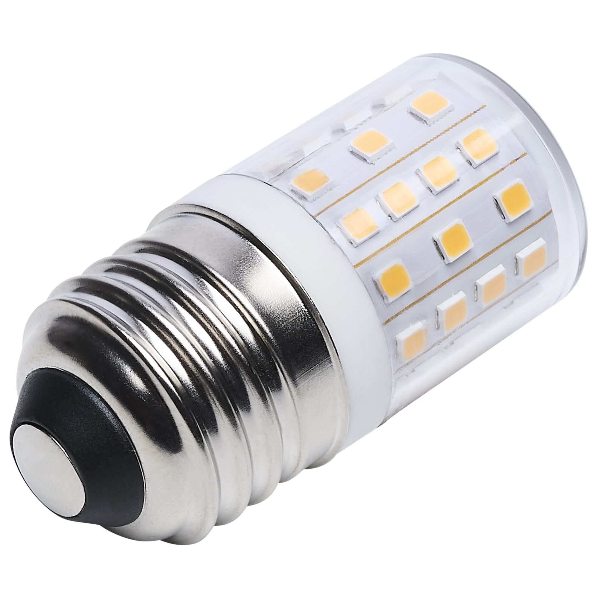 4 Watt 3000K T14 LED Light Bulb,