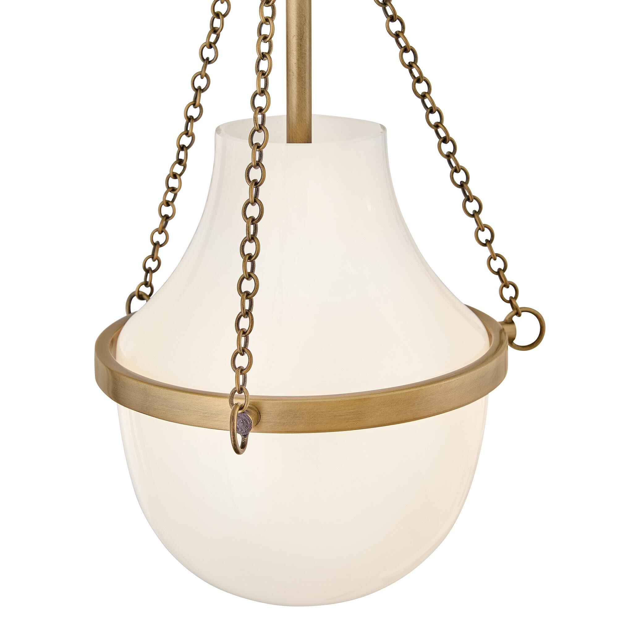 Collins Medium Wall Sconce,