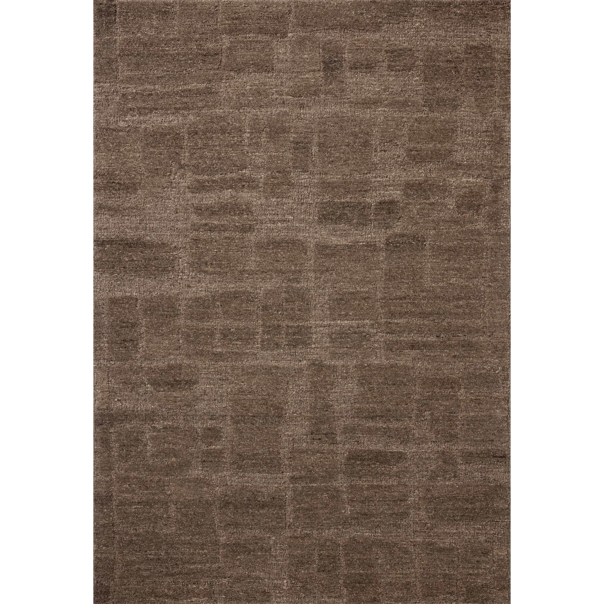 Hartley Runner Rug,