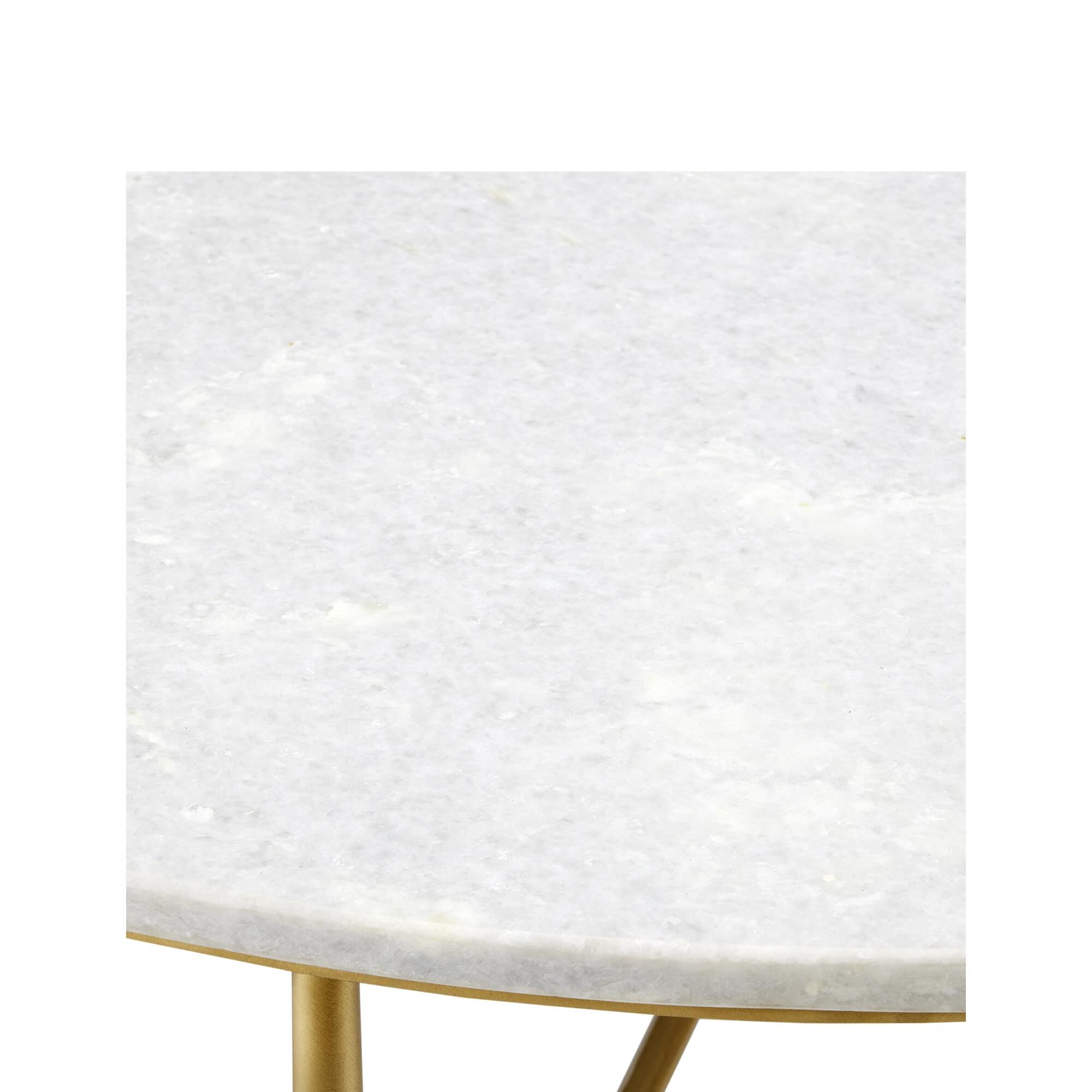 Kira Coffee Table by Currey and Company