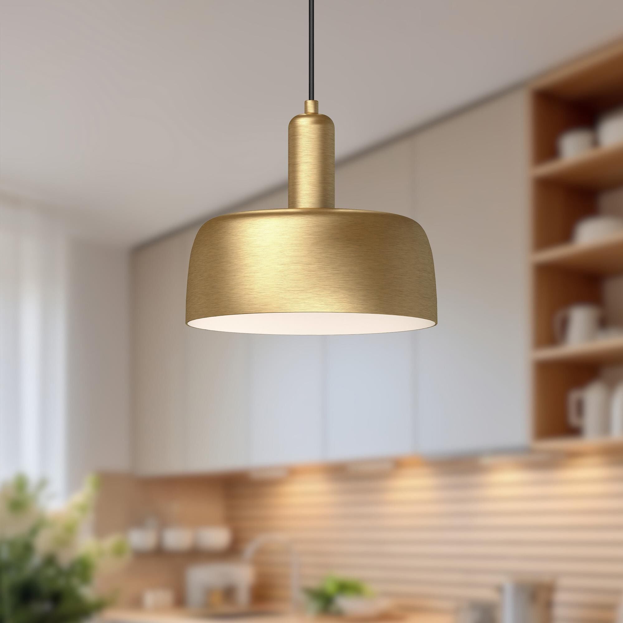 Alora Mood Adriano Mini Pendant