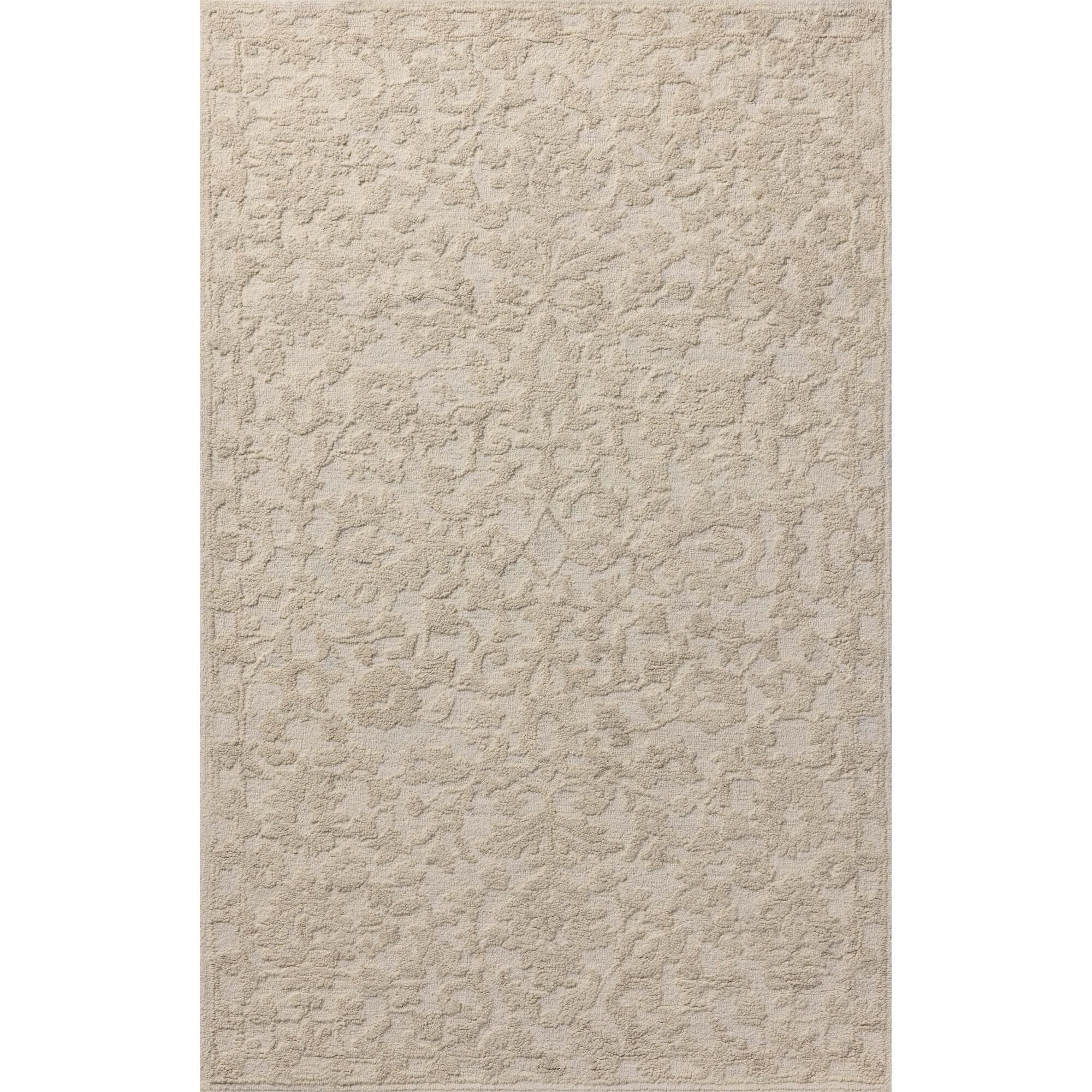 Prudence Runner Rug by Loloi Rugs