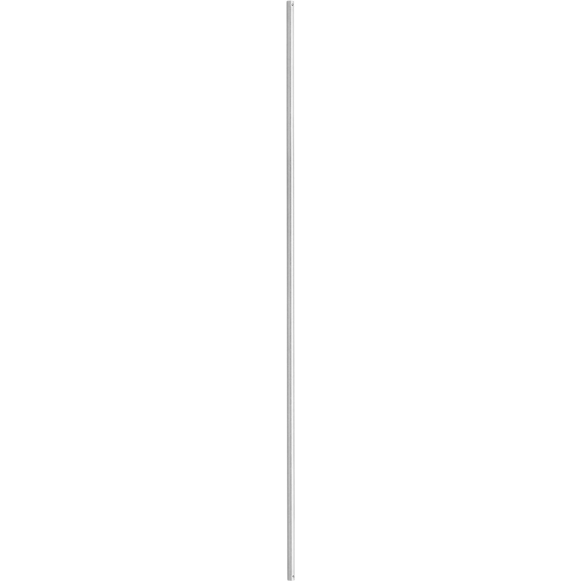 60 Inch Fan Downrod by Quorum International