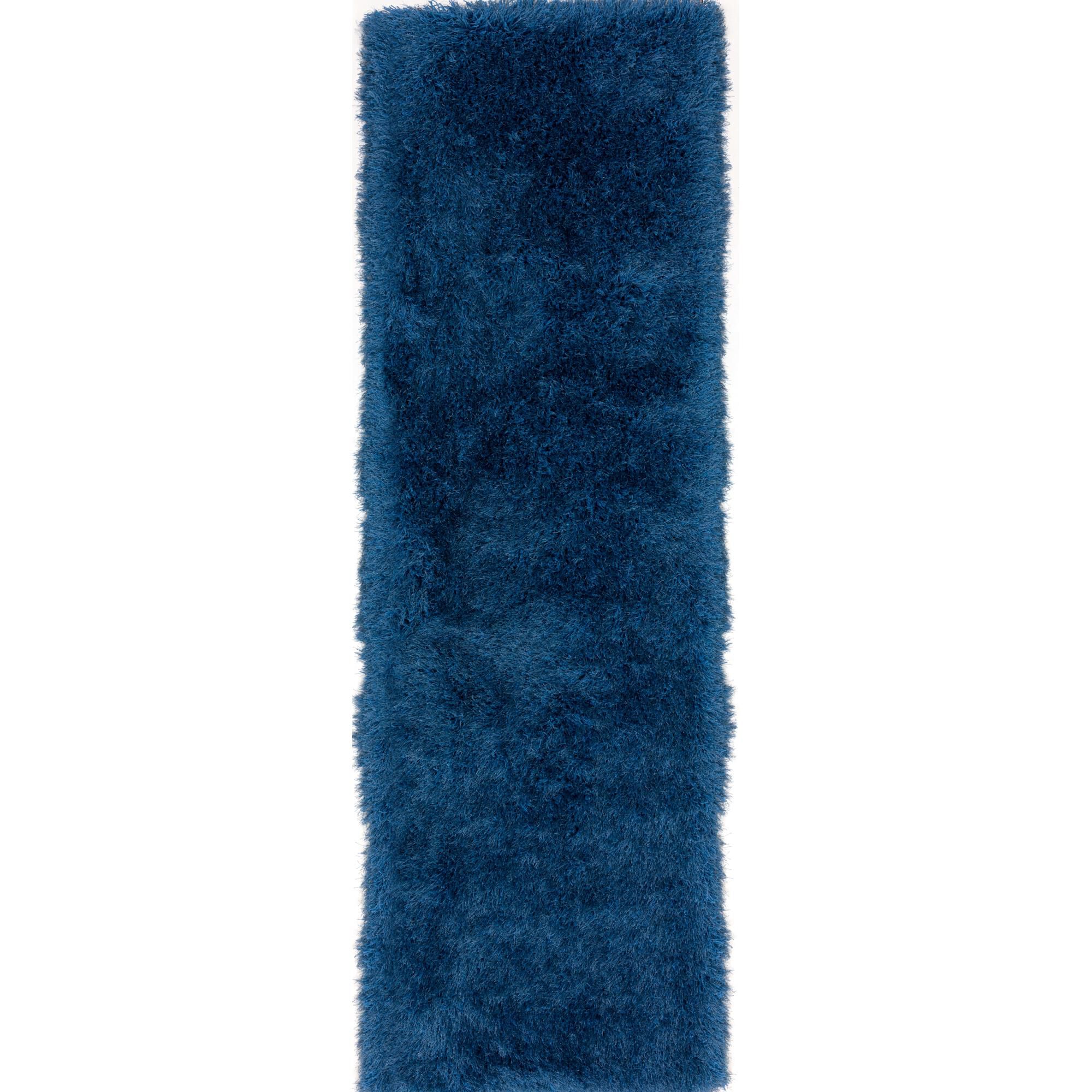 Impact IA100 Area Rug,