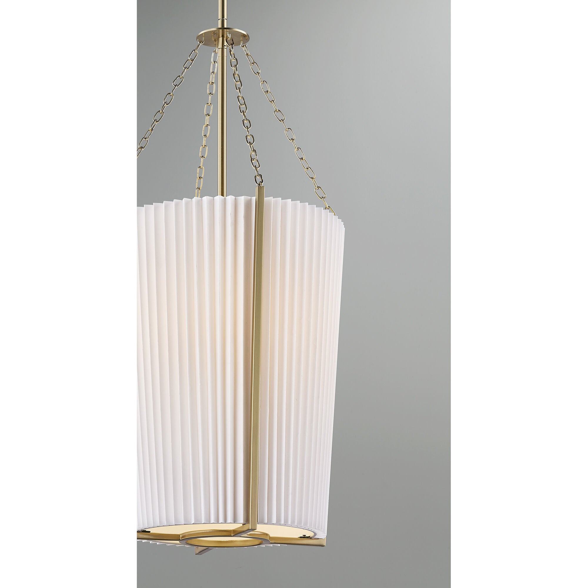 Joplin Medium Pendant Light,