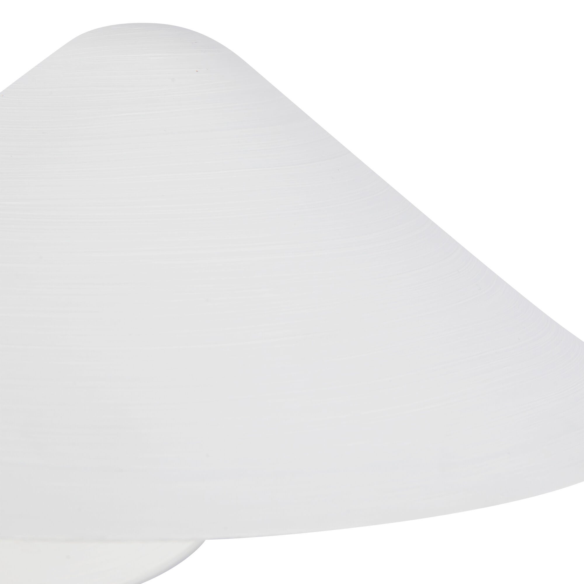 Ashford Small Wall Sconce,