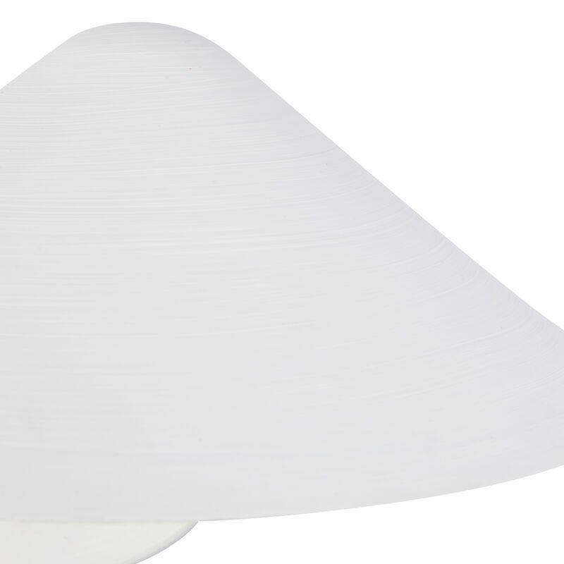 Ashford Small Wall Sconce by Alora Mood