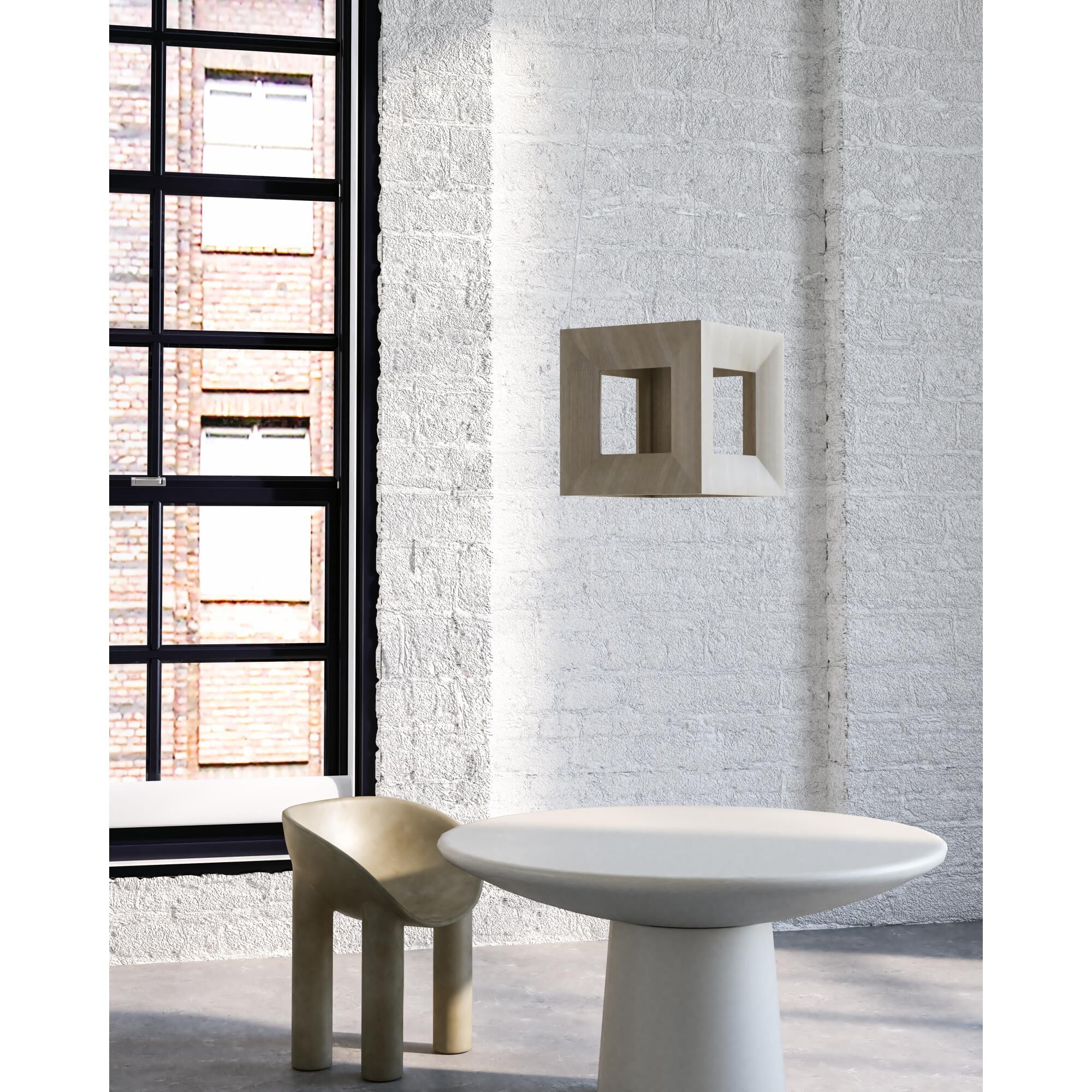 Kuzco Lighting Morina 12 Inch LED Mini Pendant