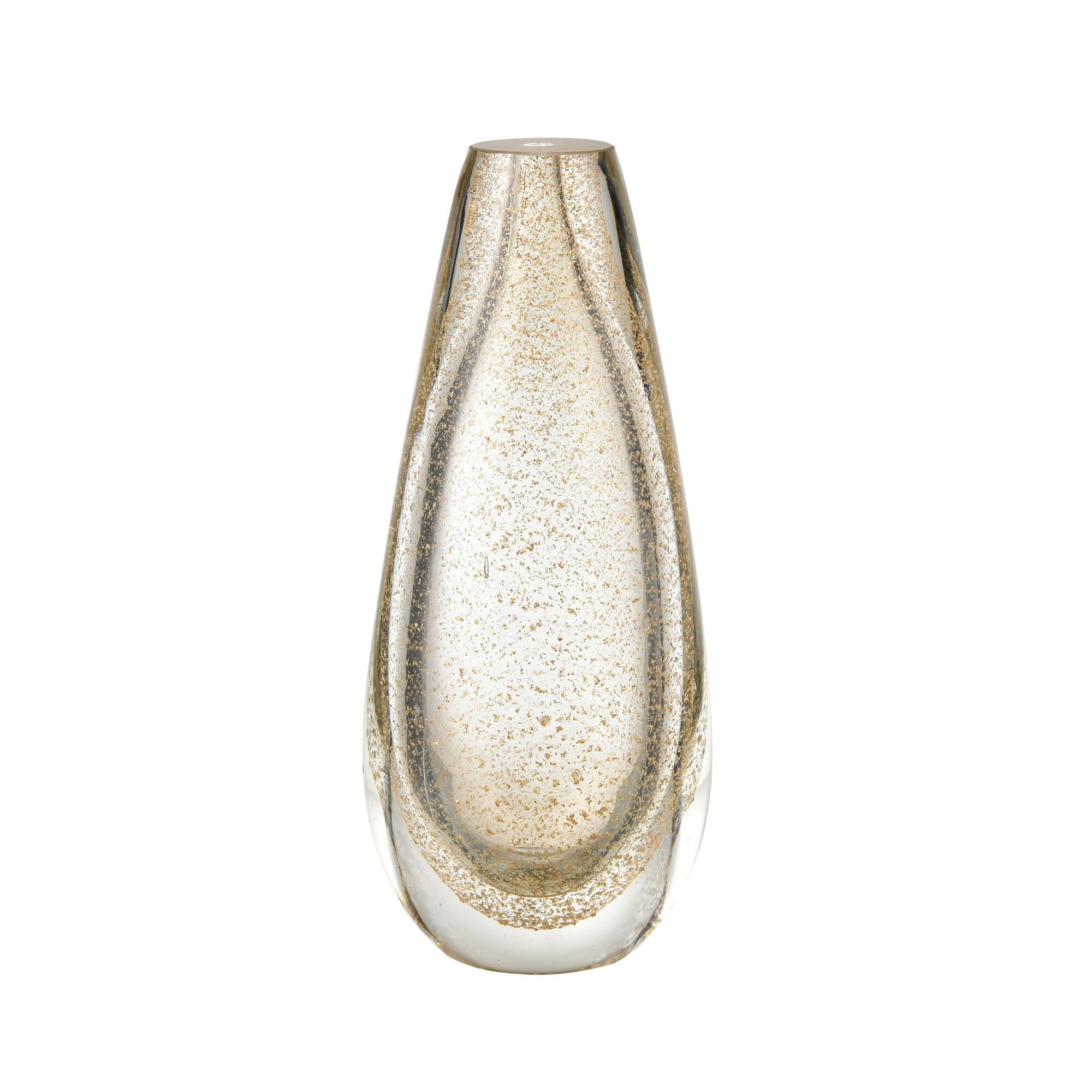 Sally 4 Inch Vase-Urn by ELK Home