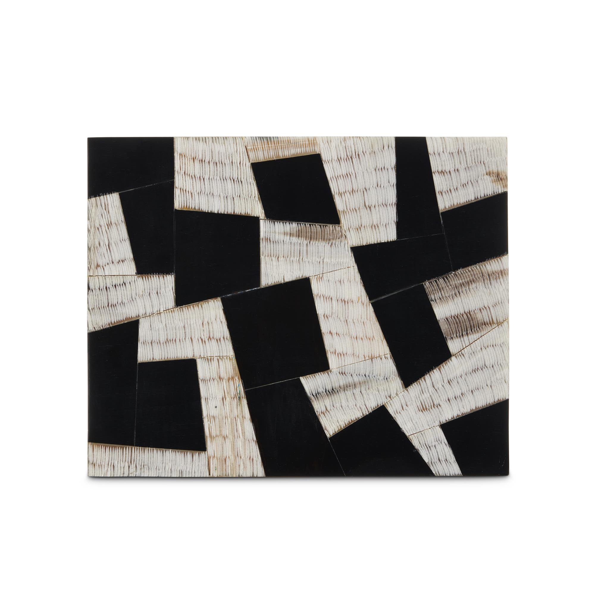 Bindu Accent Box Set of 2,