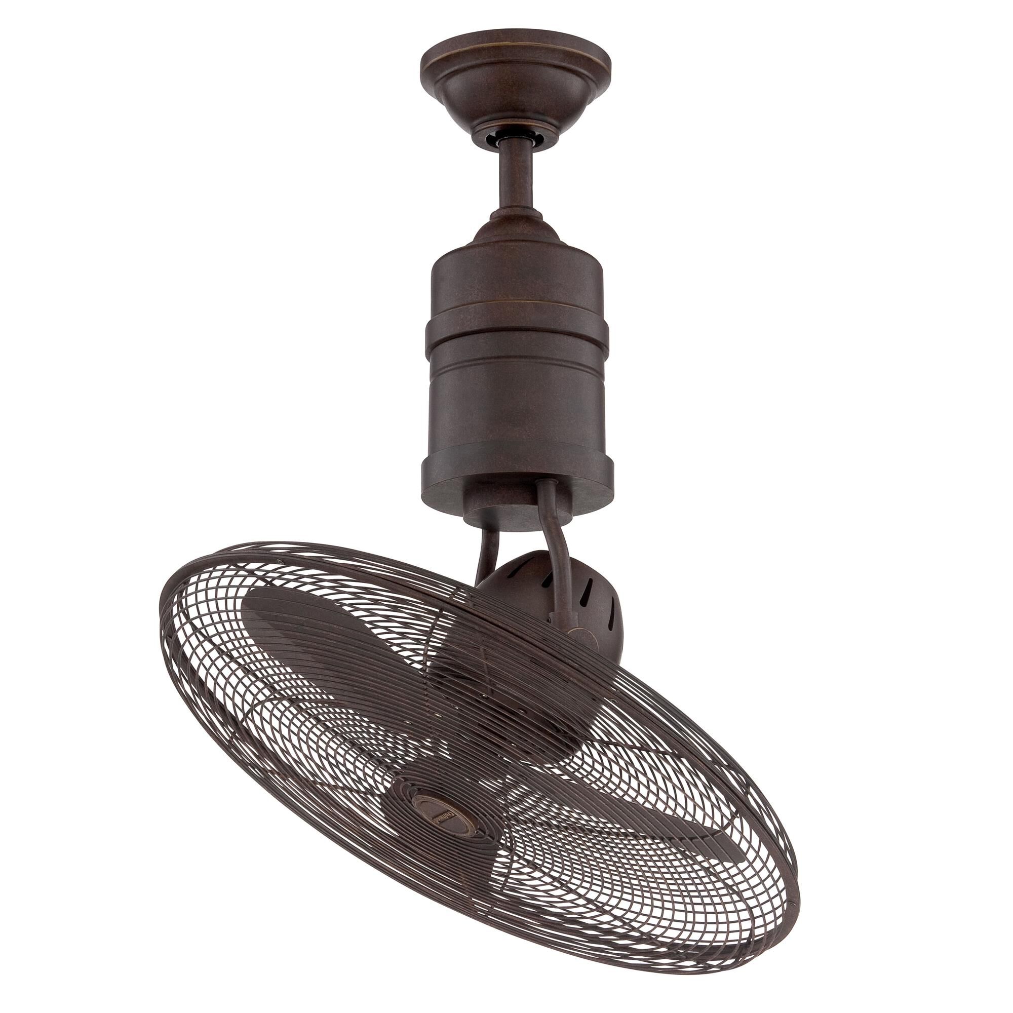 Shown in Aged Bronze Textured finish