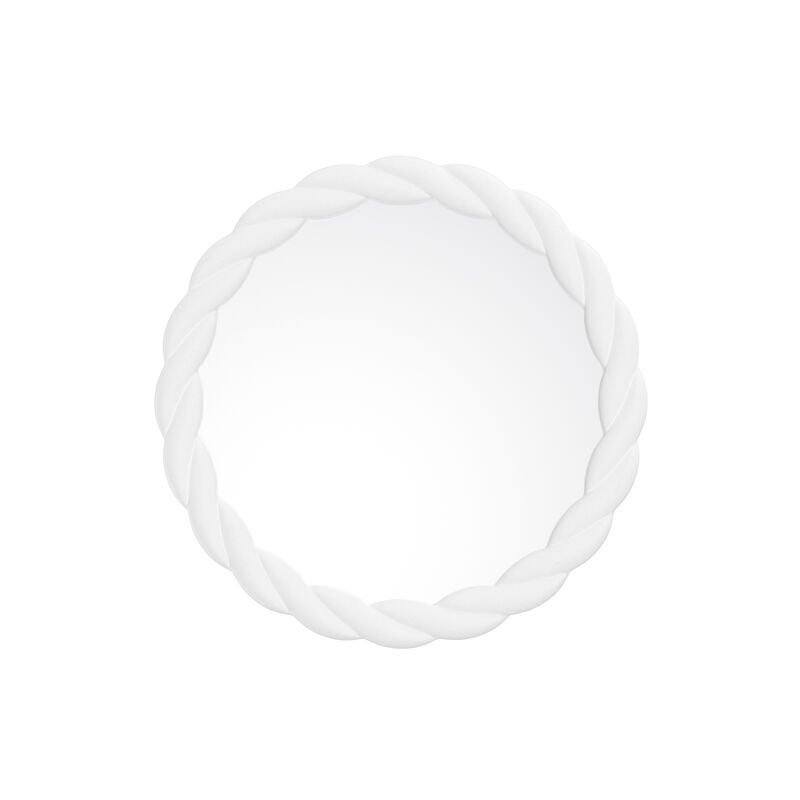 Saylor Small Decorative Mirror by Regina Andrew