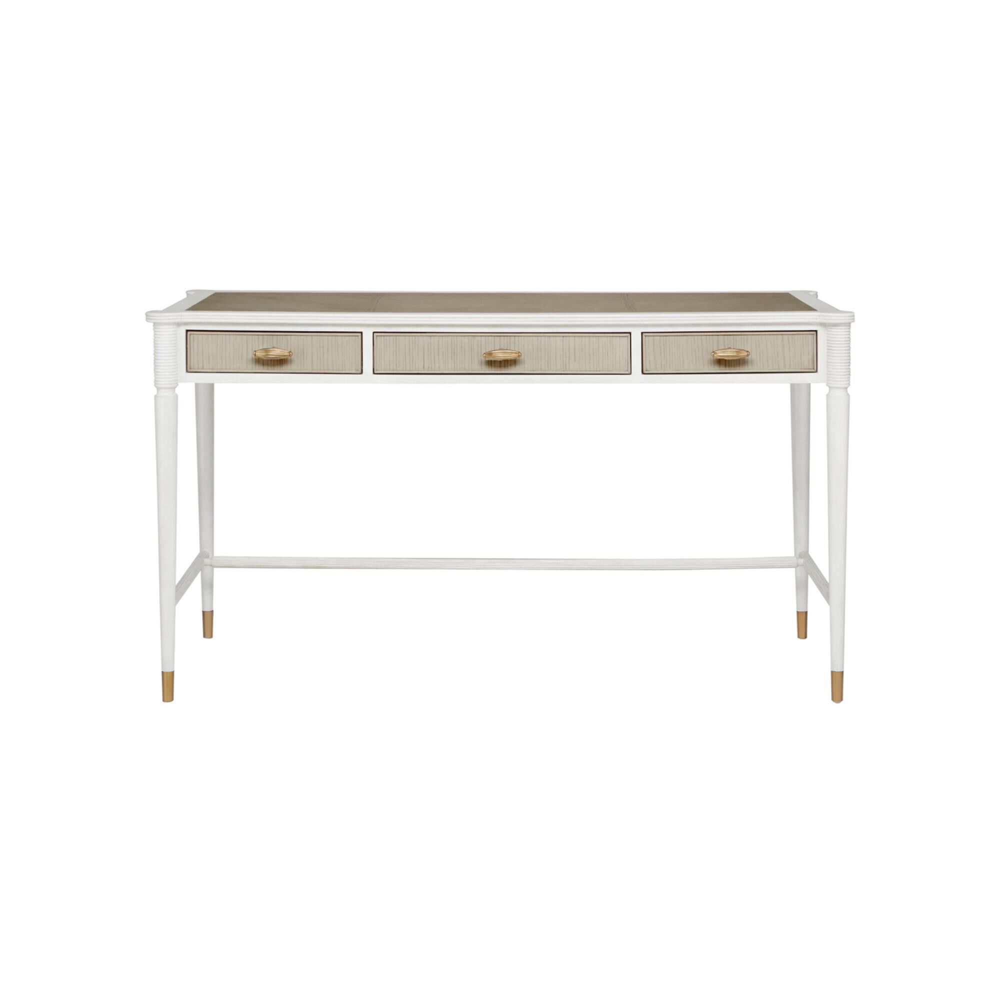 Aster Desk,