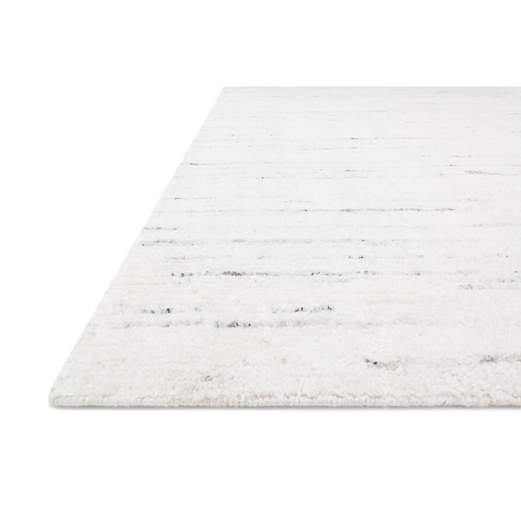 Brandt Area Rug by Loloi Rugs