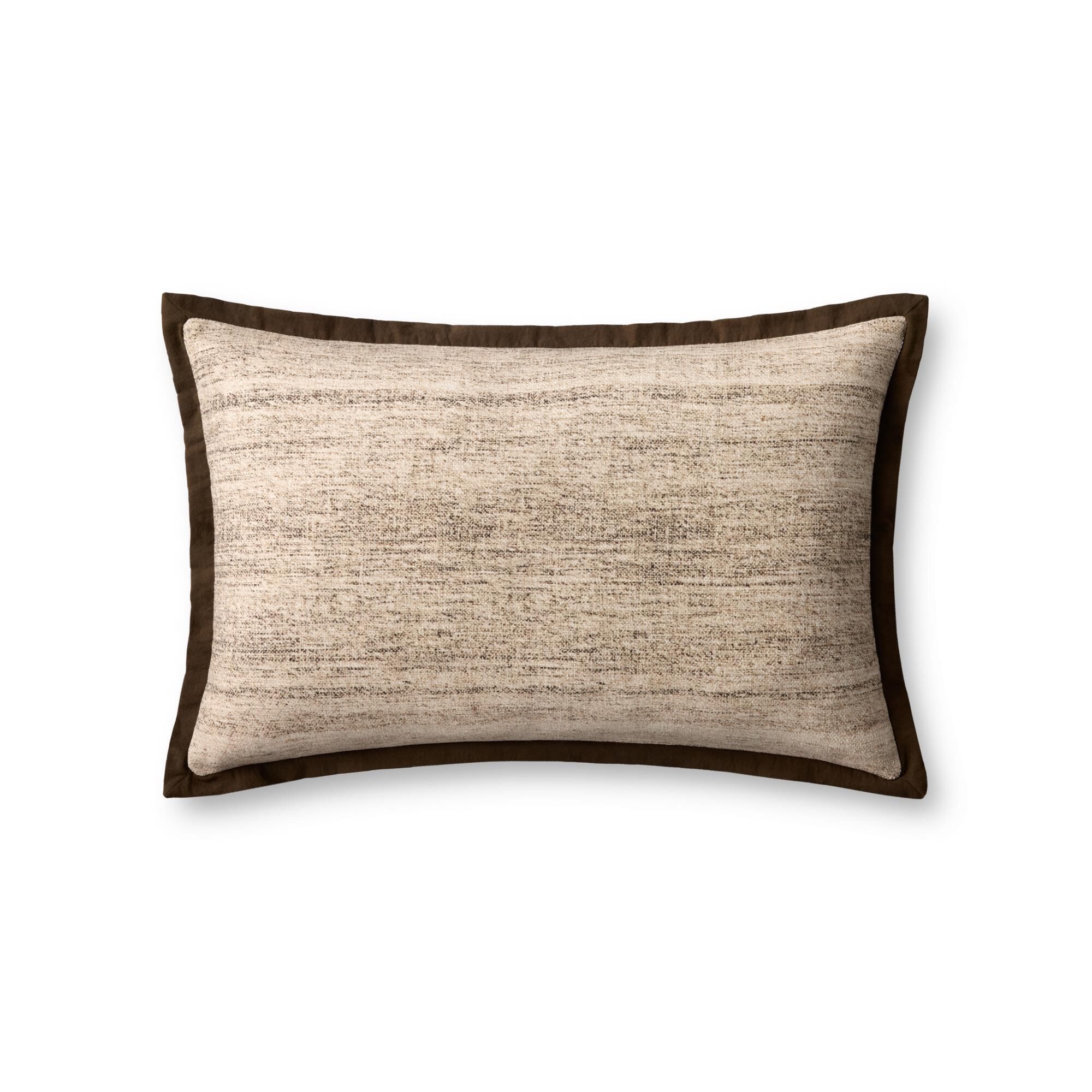 Decorative Pillow by Loloi Rugs