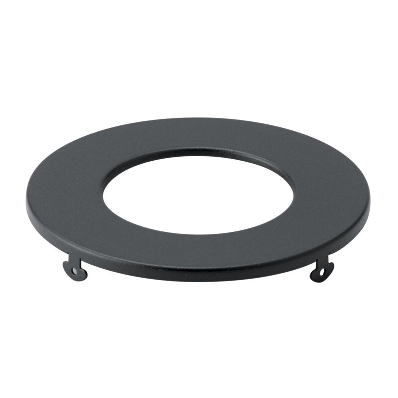 Accessory 4 Inch Recessed Lighting Trim by Kichler Lighting