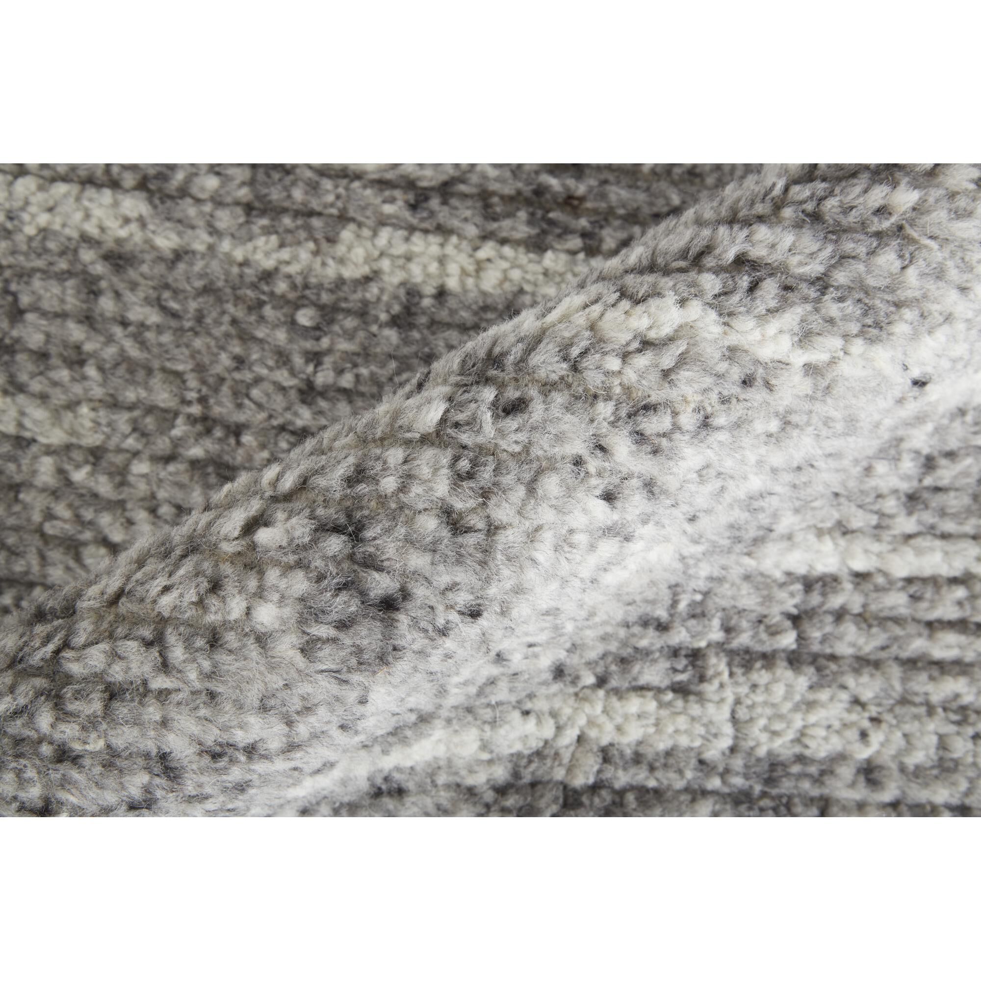 Alford Area Rug by Feizy