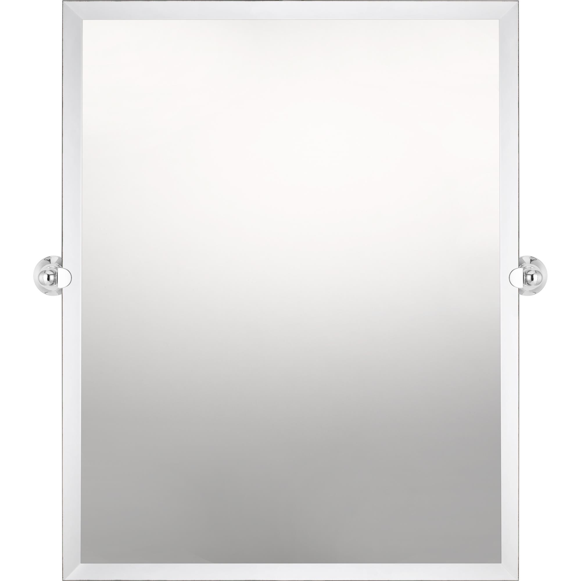 Impression Bathroom Mirrors Capitol Lighting