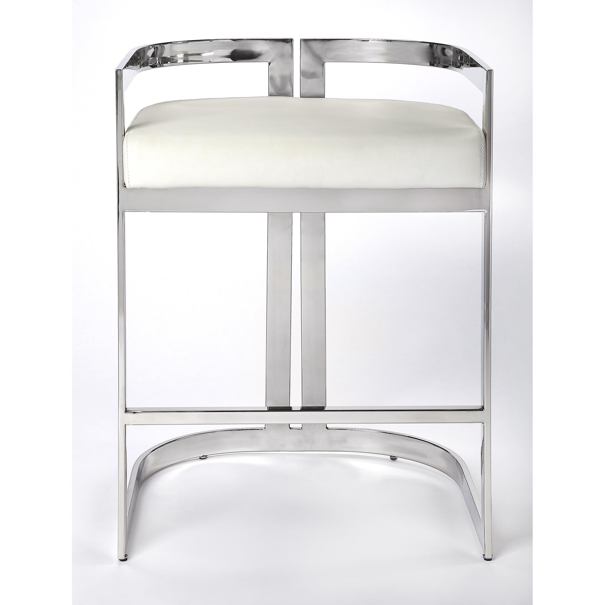 Butler Loft Stool by Butler Specialty Company