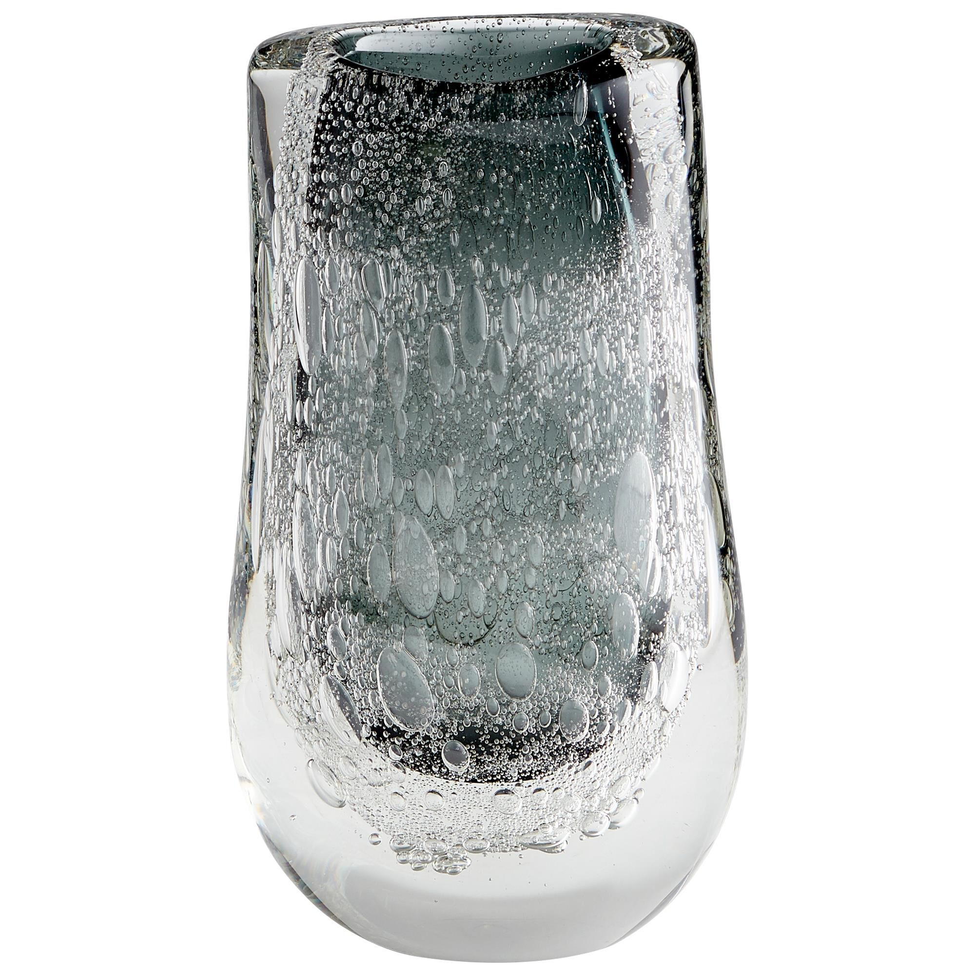 Viceroy Vase Vase-Urn by Cyan Designs