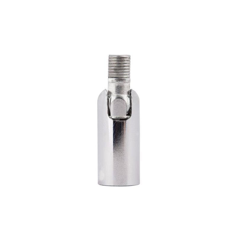Adaptors Non Classified Part by Kuzco