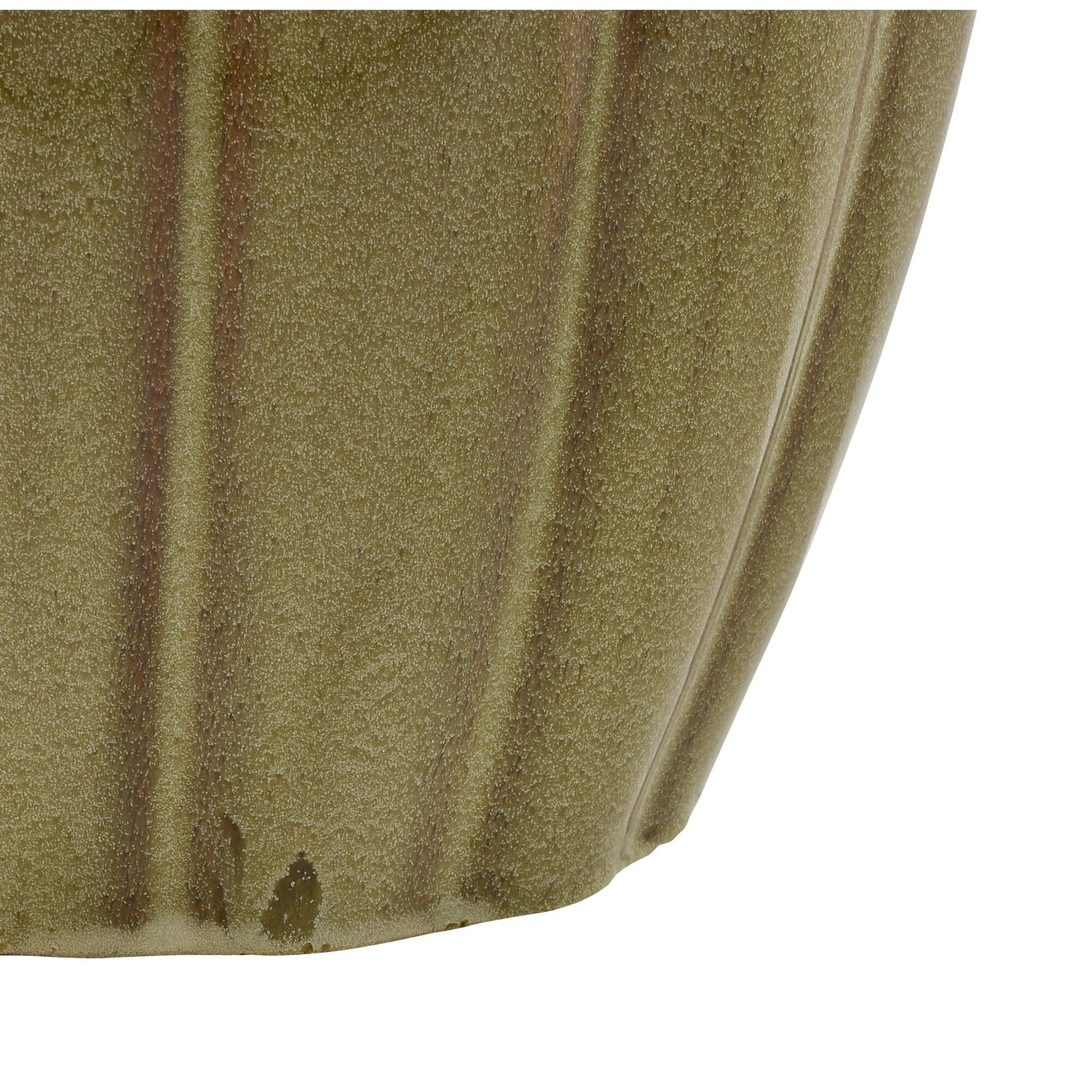 Roker 15 Inch Stool by ELK Home